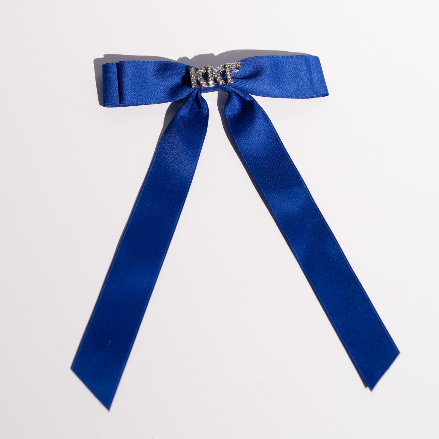 Kappa Kappa Gamma Bow