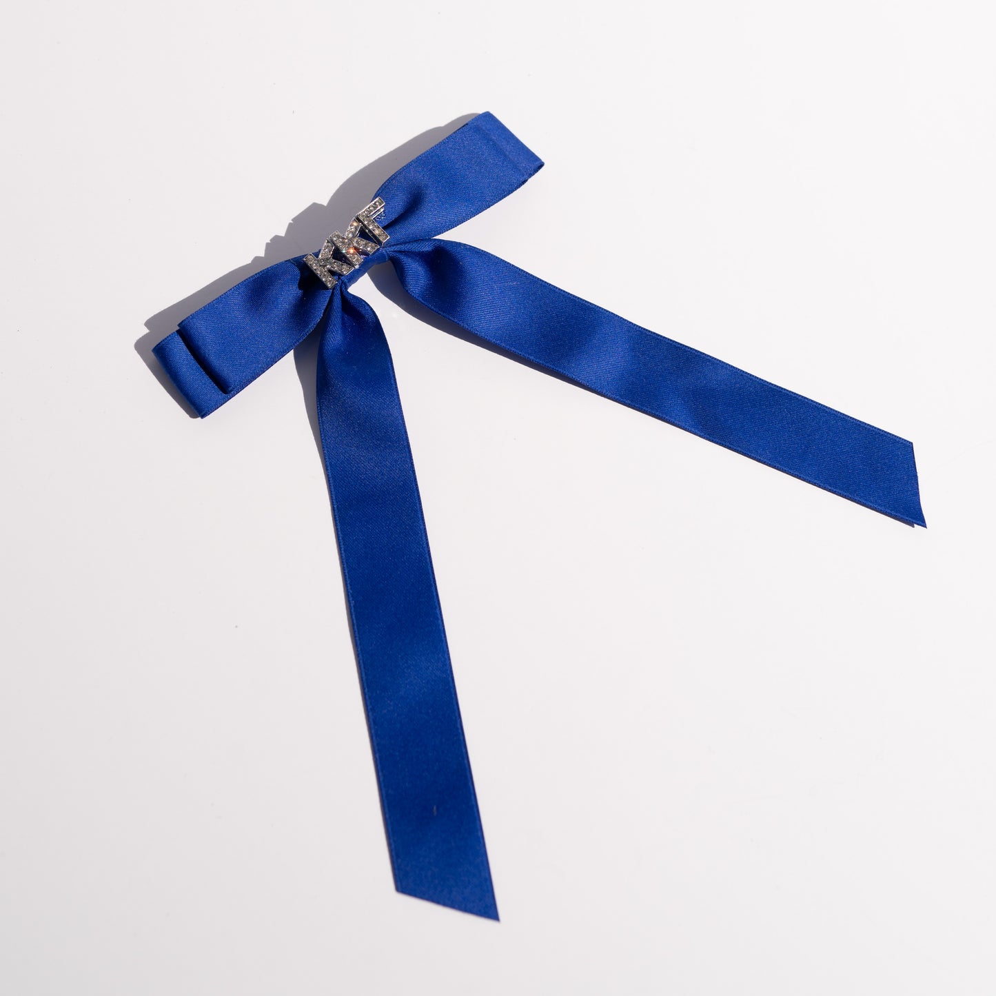 Kappa Kappa Gamma Bow