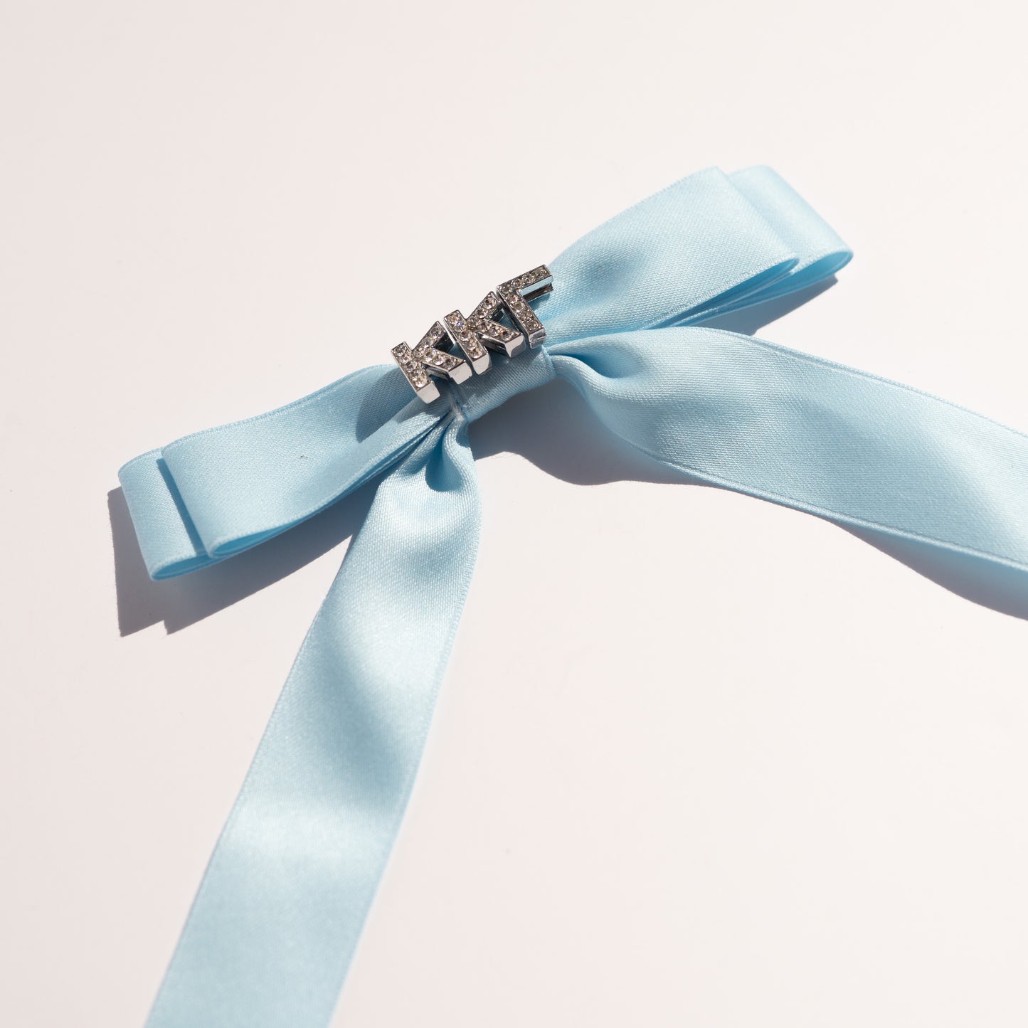 Kappa Kappa Gamma Bow