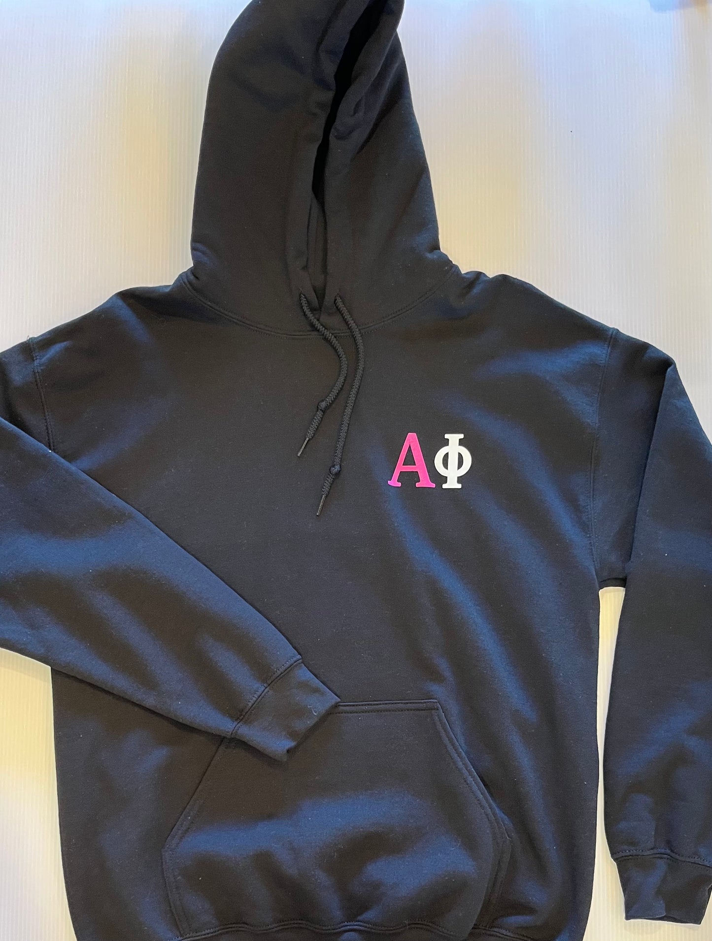 Alpha Phi Sweat Set