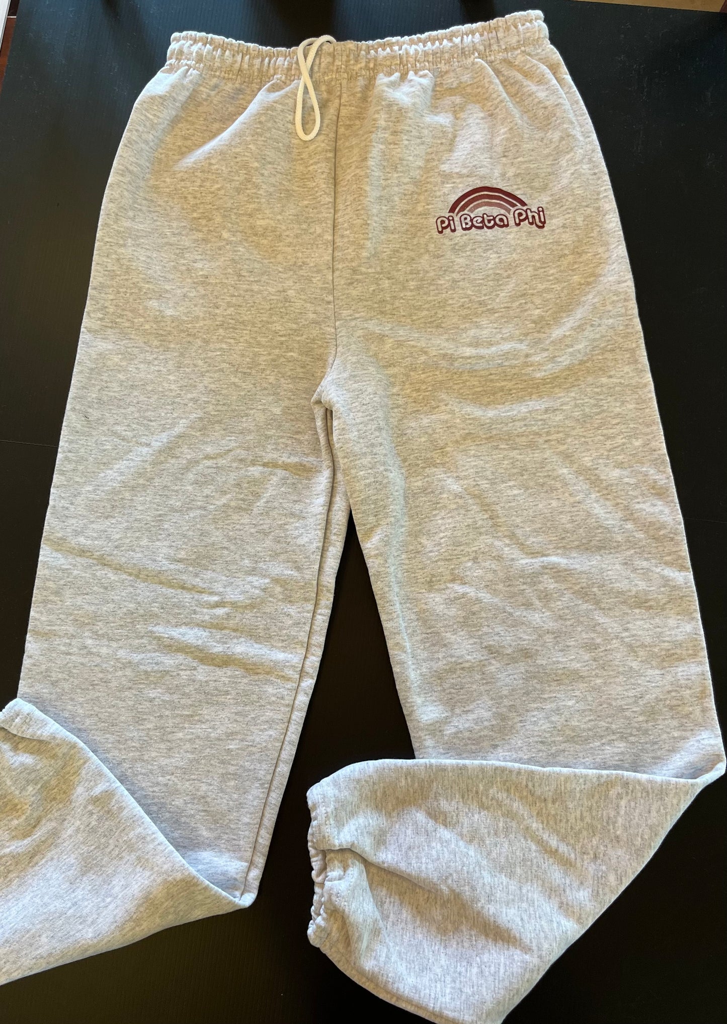 Pi Beta Phi Sweatpants